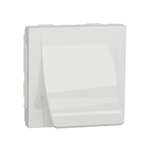 Schneider Electric Clip Type Cable Outlet