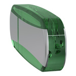 Schneider Electric Exiway Smart DiCube Lighting Controller Emergency Controller