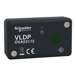 Schneider Electric Exiway Smart DiCube Lighting Controller General Lighting Controller