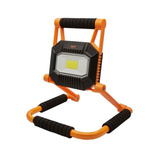 Avit AV15020 LED Rechargeable Work Light USB, 20 W, 3.7 V, IP65