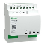 MTN6810 Dimming Controller Dimming Controller, DIN Rail Mount, 230 V