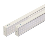 Bosch Rexroth 3842559394 Fluorescent Work Light, 11.5 ± 0.5 W, 120 → 240 V, IP20