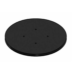 Serious Surface Type Flexible Arm Lamp Lighting Base for LED Lamps