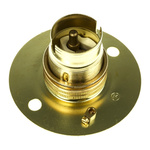 GLS Lamp Holder Snap-Fit - 3011E