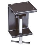 Waldmann Clamp Type Light Clamp