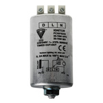 35 → 70 W Lighting Ignitor, Ceramic MH, HPS, Metal Halide