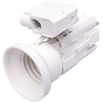 E27 Lamp Holder - P11127