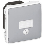 Legrand Lighting Controller Switch, Twilight, 230 V