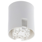 E27 Lamp Holder - 0 601 31