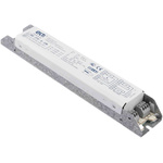 ELT 14 W, 18 W Electronic Fluorescent Lighting Ballast, 110 → 260 V