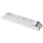 ELT 36 W Electronic Fluorescent Lighting Ballast, 110 → 260 V