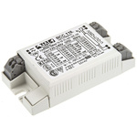RS PRO 1 x 10 W, 1 x 10 → 16 W, 1 x 16 W, 1 x 4 → 14 W, 1 x 5 → 11 W Electronic Compact