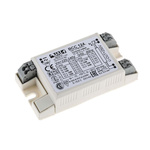 RS PRO 1 x 14 → 18 W, 1 x 18 → 24 W, 1 x 22 W, 1 x 24 W Electronic Compact Fluorescent Lighting Ballast,