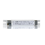 RS PRO 14 → 24 (Fluorescent) W, 18 → 24 (CFL) W Electronic Compact Fluorescent Lighting Ballast, 220
