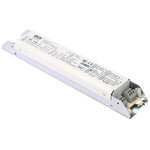 ELT 18 W, 24 W, 30 W, 36 W, 39 W Electronic Fluorescent Lighting Ballast, 220 → 240 V