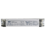 ELT 54 W, 55 W, 58 W Electronic Fluorescent Lighting Ballast, 220 → 240 V