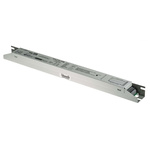RS PRO 14 → 35 (T5) W Electronic Fluorescent Lighting Ballast, 220 → 240 V
