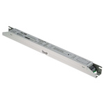 RS PRO 18 → 36 (T8) W, 24 → 36 (TC-F) W, 24 → 39 (T5 HO) W, 34 → 40 (TC-L) W Electronic