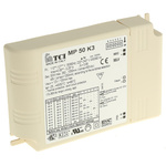 RS PRO 50 W Electronic LED Lighting Ballast, 220 → 240 V