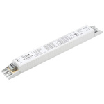 RS PRO 80 W Electronic LED Lighting Ballast, 220 → 240 V