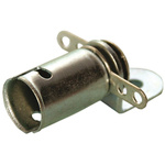 LED T31/4 Lamp Holder Bayonet - 29MB-T