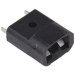 Incandescent, LED T31/4 Lamp Holder Solder - 294502