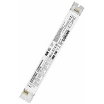 Osram 40 W Electronic Fluorescent Lighting Ballast, 220 → 240 V