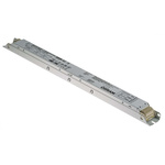 Osram 54 W Electronic Fluorescent Lighting Ballast, 220 → 240 V