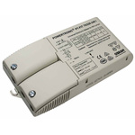 Osram 1 39 W Electronic HID Lighting Ballast, 220 → 240 V
