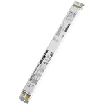 Osram 92 W Electronic Fluorescent Lighting Ballast, 220 → 240 V
