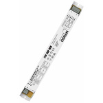 Osram 35 W Electronic Fluorescent Lighting Ballast, 220 → 240 V