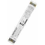 Osram 14 W Electronic Fluorescent Lighting Ballast, 220 → 240 V