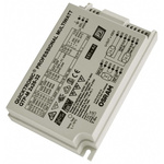 Osram 68 W Electronic Fluorescent Lighting Ballast, 220 → 240 V