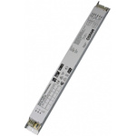 Osram 55 W Electronic Compact Fluorescent Lighting Ballast, 220 → 240 V