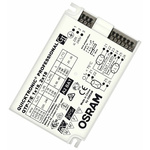 Osram 18 W Electronic Compact Fluorescent Lighting Ballast, 220 → 240 V