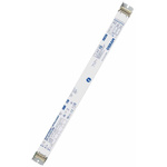 Osram 1 22.5 W Electronic Compact Fluorescent Lighting Ballast, 220 → 240 V
