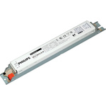Philips Lighting Electronic Fluorescent Lighting Ballast, 220 → 240 V
