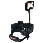 Peli 094800-0000-110E LED Rechargeable Work Light, IP54