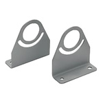 Waldmann Light Bracket for Mach LED Lamps
