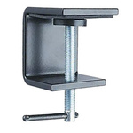 Waldmann Clamp Type Tube Lamp Table Clamp