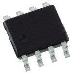 AD847AQ Analog Devices, High Speed, Op Amp, 50MHz, 8-Pin CERDIP