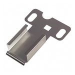 Omron Clip for use with Slot Type Photo MicroSensor