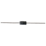 HY Electronic Corp 40V 5A, Schottky Diode, 2-Pin DO-27 SR540