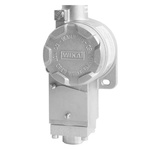 WIKA DN 50.8 Pressure Gauge 6bar, 48712583, 0.8bar min.