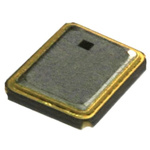 TXC 14.7456MHz Crystal ±30ppm SMD 4-Pin 3.2 x 2.5 x 0.7mm