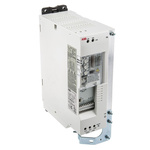 ABB Inverter Drive, 1.5 kW, 1 Phase, 230 V, 7.6 A, ACS55 Series