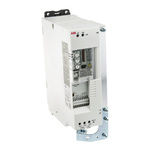 ABB Inverter Drive, 2.2 kW, 1 Phase, 230 V ac, 9.8 A, ACS55 Series