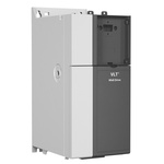 Danfoss Inverter Drive, 7.5 kW, 3 Phase, 400 V ac, 12.6 A, 15.1 A, FC280 Series