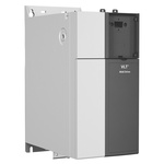 Danfoss Inverter Drive, 11 kW, 3 Phase, 400 V ac, 18.4 A, 22.1 A, FC280 Series