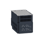 Schneider Electric Variable Speed Drive, 15 kW, 3 Phase, 500 V, 47.3 A, ATV320 Series